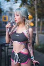 SEP'23_SET B_11.webp