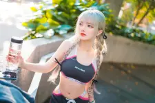 SEP'23_SET B_01.webp