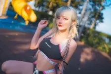 SEP'23_SET B_04.webp