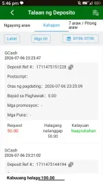 Screenshot_20260707-174642.webp Screenshot_20260707-174642.webp