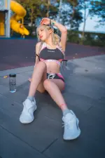 SEP'23_SET B_08.webp