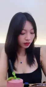 Kamilah.webp