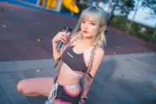 SEP'23_SET B_06.webp