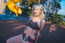 SEP'23_SET B_05.webp
