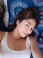 Kimberly-Nicole-Nocum (31).webp