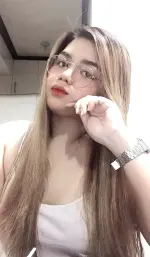 Yaz_mine.webp