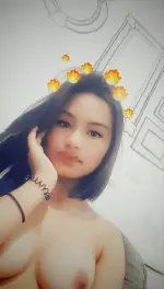 2019_10_09.webp