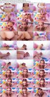 746718638_biggulpgirls-26-07-04-rose-carter-xxx-1080p-mp4-wrb_s.jpg