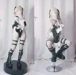 1a6fae79-48e7-4e73-90ba-18bb1de8e12c.webp