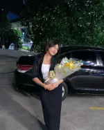 pastorvince front1.webp