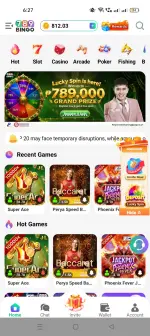 Screenshot_2026-07-07-18-27-46-08_f97b4d5fa08182439ef3c2ac8de58027.webp Screenshot_2026-07-07-18-27-46-08_f97b4d5fa08182439ef3c2ac8de58027.webp