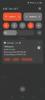 Screenshot_2026-07-07-18-28-18-49_948cd9899890cbd5c2798760b2b95377.webp Screenshot_2026-07-07-18-28-18-49_948cd9899890cbd5c2798760b2b95377.webp