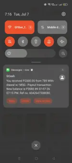 Screenshot_2026-07-07-19-16-04-46_f97b4d5fa08182439ef3c2ac8de58027.webp Screenshot_2026-07-07-19-16-04-46_f97b4d5fa08182439ef3c2ac8de58027.webp
