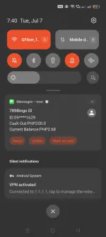 Screenshot_2026-07-07-19-40-45-23_40deb401b9ffe8e1df2f1cc5ba480b12.webp Screenshot_2026-07-07-19-40-45-23_40deb401b9ffe8e1df2f1cc5ba480b12.webp