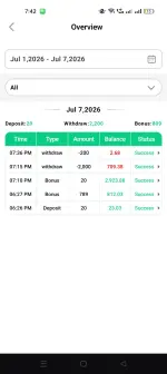 Screenshot_2026-07-07-19-42-37-57_f97b4d5fa08182439ef3c2ac8de58027.webp Screenshot_2026-07-07-19-42-37-57_f97b4d5fa08182439ef3c2ac8de58027.webp