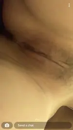 21c836f7bd943ae5ee03ff7af4f0a571.webp