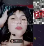 vlcsnap-2026-07-07-20h15m28s041.webp vlcsnap-2026-07-07-20h15m28s041.webp