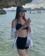356389906_1314065985858008_6282325606933238883_n.webp