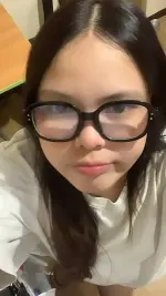 490422697_18060953201107131_630472373072833776_n.webp