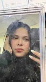 553034159_18076082948107131_6839226413506341828_n.webp