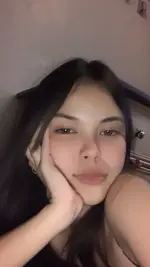 561489554_18077937158107131_92728476800626523_n.webp
