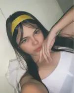 651822421_18080828972459802_3679171167151156101_n.webp