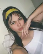 654600875_18076327928409109_6712069005505278994_n.webp