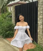 659501888_18185341690375036_1127882252752767576_n.webp