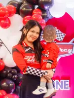629948715_18090406208107131_2039041160323733566_n.webp