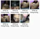 Patricia Claire ~ OFW sa Hong Kong.webp