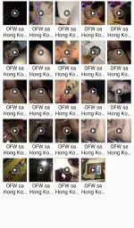 Pauline ~ OFW sa Hong Kong.webp