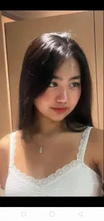 Crizen Nicole ~ OFW sa Hong Kong.webp