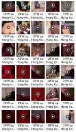 Crizen Nicole ~ OFW sa Hong Kong.webp