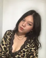 SaveClip.App_509750134_18395036518114664_6072424905144280359_n.webp