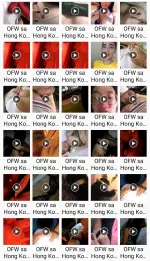Danica Francheska ~ OFW sa Hong Kong.webp
