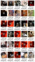Danica Francheska ~ OFW sa Hong Kong.webp