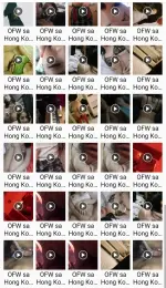 Danica Francheska ~ OFW sa Hong Kong.webp