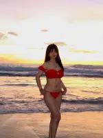 SaveClip.App_683906891_18582519550010578_3096585946045785354_n.webp