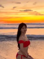 SaveClip.App_684633789_18582519526010578_4830343089032528543_n.webp