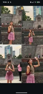 Screenshot_20260701-223624.webp