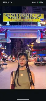 Screenshot_20260701-223629.webp