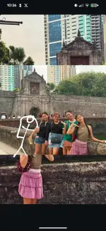 Screenshot_20260701-223639.webp