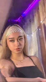 0255B188-C8AB-4DA5-BDF5-DA045E37C251.webp