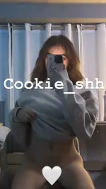 2024-07-07_cookie_shh_1809866824684826832_GR3wSA5a4AAj4jH-daLJl7Rf.webp