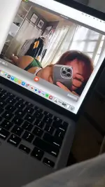 -6253418339858758874_121-t0GaTcwQ.webp
