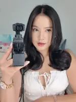 SaveClip.App_523370397_18519554605063324_8322779705770702145_n.webp