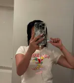 SaveClip.App_527283480_18521573875063324_6457629339741367338_n.webp