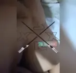 capture-20260707-221138.webp
