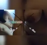 capture-20260707-221215.webp