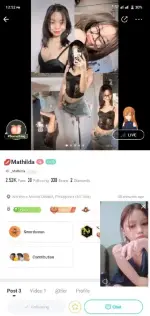 BIGO - Mathilda - Mikey Kun (2).webp